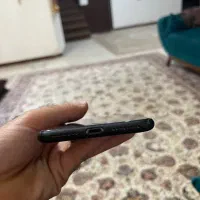 آیفون ۷ پلاس|موبایل|بندرعباس, |دیوار