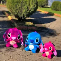 عروسک-استیج|اسباب‌‌بازی|کلاچای, |دیوار