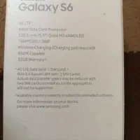 گوشی سامسونگ s6|موبایل|قم, طلاب غیر ایرانی|دیوار