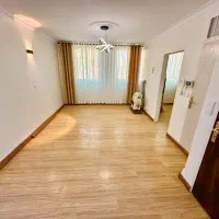 ۴۰متر تک خواب شیک و مدرن