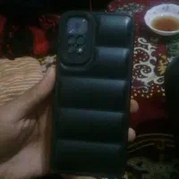 گوشی شیامئ نوت 11