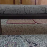 صندلی