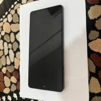 Poco m6 pro 4g|موبایل|بندر ماهشهر, |دیوار