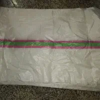 گونی بسته بندی 70*110