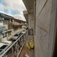 فروش اپارتمان/طبقه ۱/بازسازی شده/تک خواب/پل تالشان|فروش آپارتمان|رشت, پل تالشان|دیوار