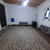اجاره روزانه ویلای جنگلی سنتی با ویوی ابدی|اجارهٔ کوتاه‌مدت ویلا و باغ|ماسوله, |دیوار