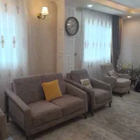 عرصه و اعیان، دو واحد ورودی مستقل، بلوار امام رضا|فروش آپارتمان|لاهیجان, گلستان|دیوار