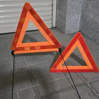 شب نما اعلام خطر