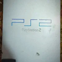 پلی 2 فت|کنسول، بازی ویدئویی و آنلاین|کرمانشاه, |دیوار