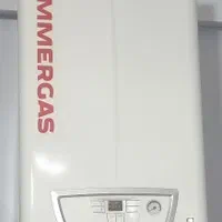 پکیج و رادیاتور اقساط ۱۵ ماهه|آبگرمکن، پکیج، شوفاژ|کاشان, امیرکبیر|دیوار