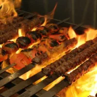 به تعدادی کارگر ساده نیازمندیم|استخدام خدمات فروشگاه و رستوران|دماوند, گیلاوند|دیوار