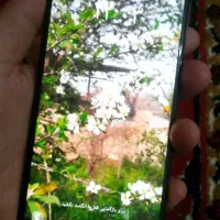 گوشی  a51