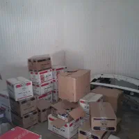 مغازه17متری-استادیوسفی-تجاری
