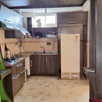 اجاره روزانه ملک شهر|اجارهٔ کوتاه‌مدت آپارتمان و سوئیت|اصفهان, امیرعرب|دیوار