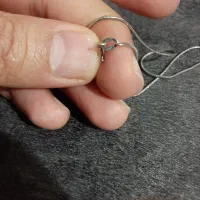 گردنبند فیروزه نیشابور گردنی روز مادر روز زن|جواهرات|تهران, دروازه شمیران|دیوار