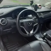 جک J5 اتوماتیک 1800cc، مدل ۱۳۹۴|خودرو سواری و وانت|رشت, حومه رشت|دیوار
