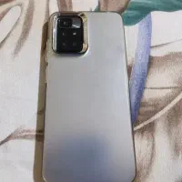 گوشی شیائومی ردمی 10پرایم با حافظه 128گیگ و رم 6