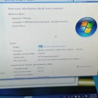 کیس و مانیتور|رایانه رومیزی|تهران, گرگان|دیوار