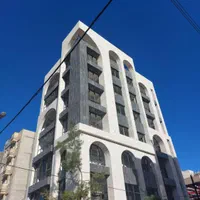 ۱۸۵متردونبش_لابی مطبخ_استخرهتلینگ_اوایل جلال