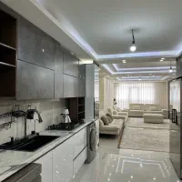 آخرین-فرصت-خرید-قبل-از-افزایش-قیمت-100متر-2خواب