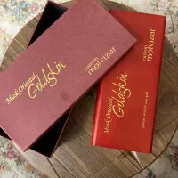 ادکلن Ramon molvizar طلا|آرایشی، بهداشتی، درمانی|رشت, پاستوریزه|دیوار