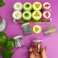 سفره یکبار مصرف|سفره، حوله، دستمال آشپزخانه|زنجان, |دیوار