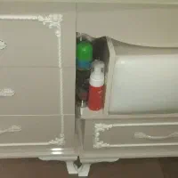 وسایل شخصی|آرایشی، بهداشتی، درمانی|تربت جام, میان جام|دیوار