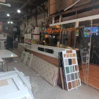 استخدام برشکار مونتاژ کار حرفه ای