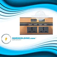 اینورتر 3 مبدل برق ماشین سواری خودرو12 ون به 220|قطعات یدکی و لوازم جانبی|تهران, فتح|دیوار