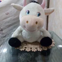 عروسک
