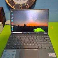لپتاپ DELL Inspiron 13 5310