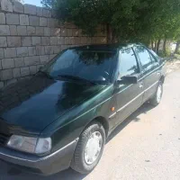 پژو 405 مدل 80 انژکتور