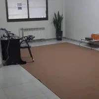 اپارتمان-85-متری-دوخوابه