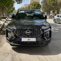 هایما s8
