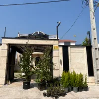 طراحی و‌ اجرای تخصصی ویلا|خدمات پیشه و مهارت|لنگرود, |دیوار