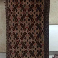 فروش پشتی دستباف