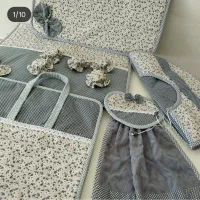سرویس آشپزخانه