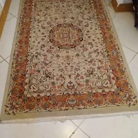 فرش مشهد|فرش|فومن, |دیوار