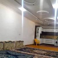 منزل ۱۶۰ متری