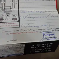 ۲۰۶تیپ۲ مدل۹۹|خودرو سواری و وانت|مشهد, بهمن|دیوار