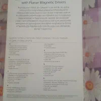 هدست پالز الیت سری جدید PS5|کنسول، بازی ویدئویی و آنلاین|خرامه, |دیوار