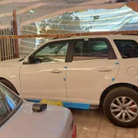 ماشین هایما|خودرو سواری و وانت|صحنه, |دیوار