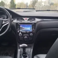 جک j5|خودرو سواری و وانت|اندیشه, پرنیان|دیوار