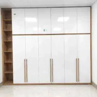 دکوراسیون داخلی|خدمات پیشه و مهارت|بندر ماهشهر, |دیوار