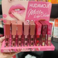 ریمل|آرایشی، بهداشتی، درمانی|قم, سید معصوم|دیوار