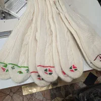 کار در منزل-بافندگی|استخدام صنعتی، فنی، مهندسی|خوی, |دیوار