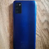 گوشی سامسونگ A03