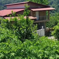 270متر زمین دینارسرا با سند ششدانگ|فروش زمین و ملک کلنگی|نشتارود, |دیوار