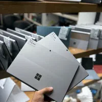 سرفیس پرو ۴ - Surface Pro4 i7/8/256 - علیاپرداز