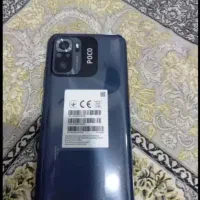 پوکو  m5s